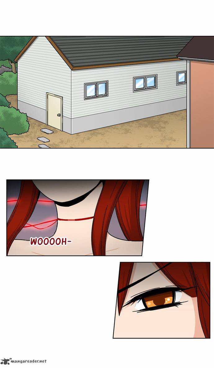 Red String Dong Bi 15 3