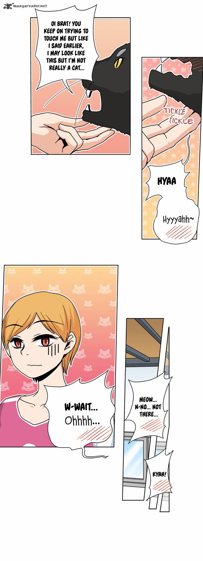 Red String Dong Bi 15 8
