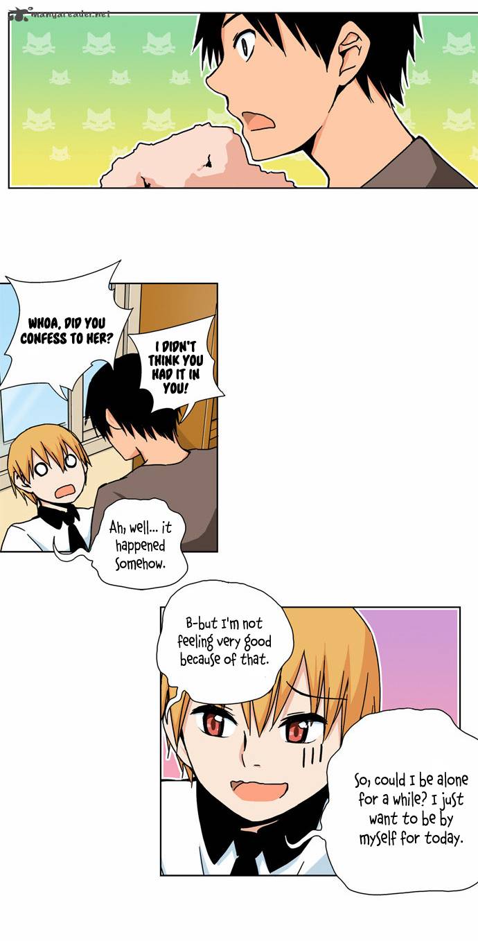 Red String Dong Bi 2 14