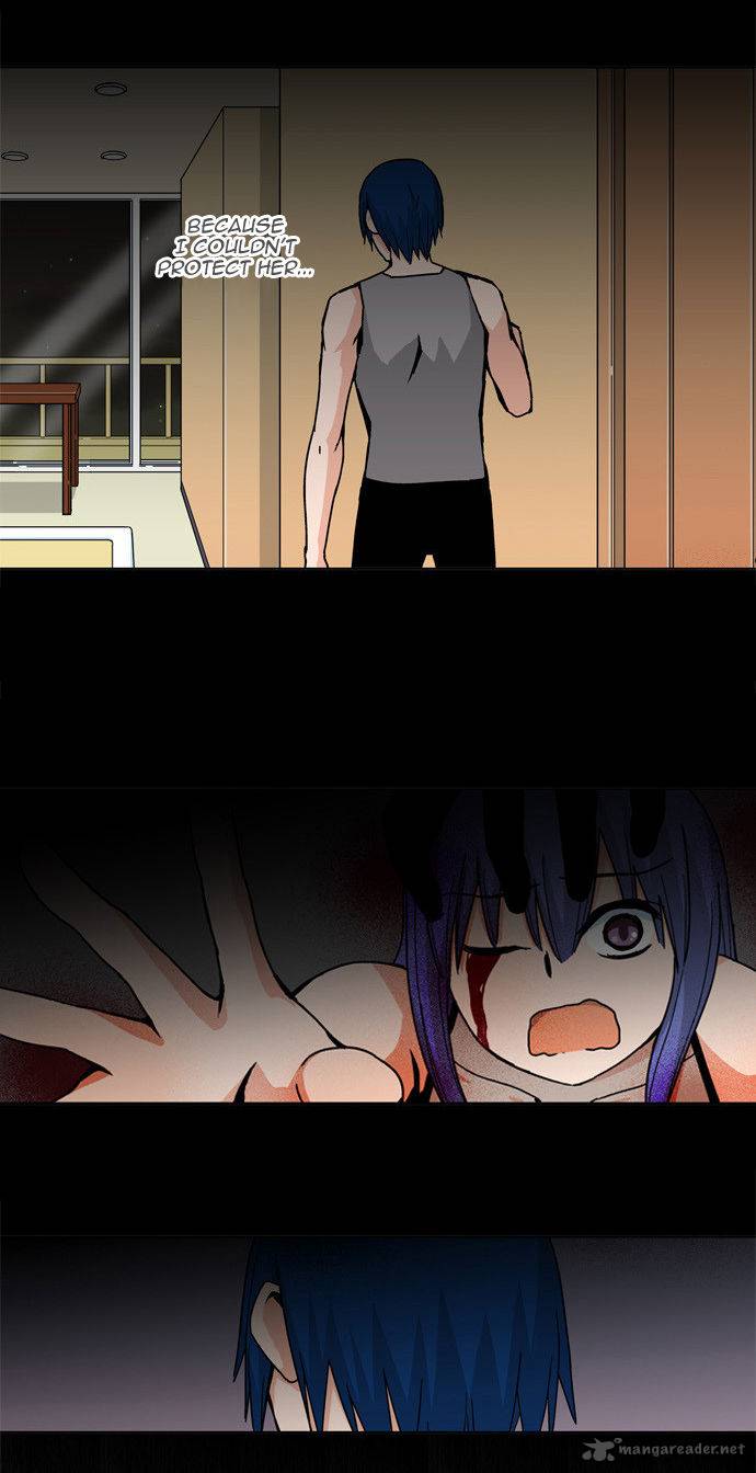 Red String Dong Bi 22 9