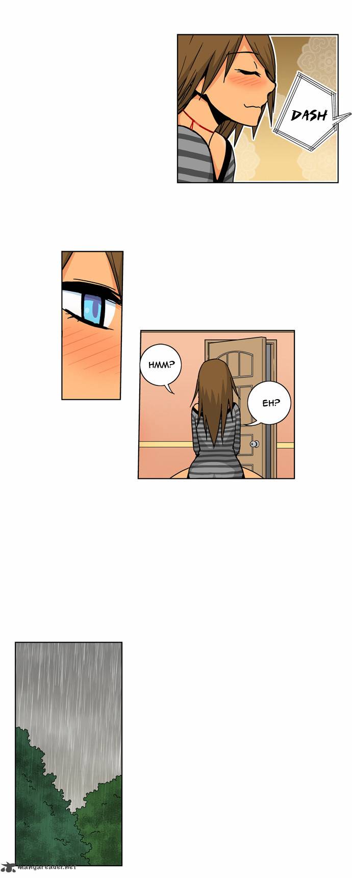 Red String Dong Bi 24 17