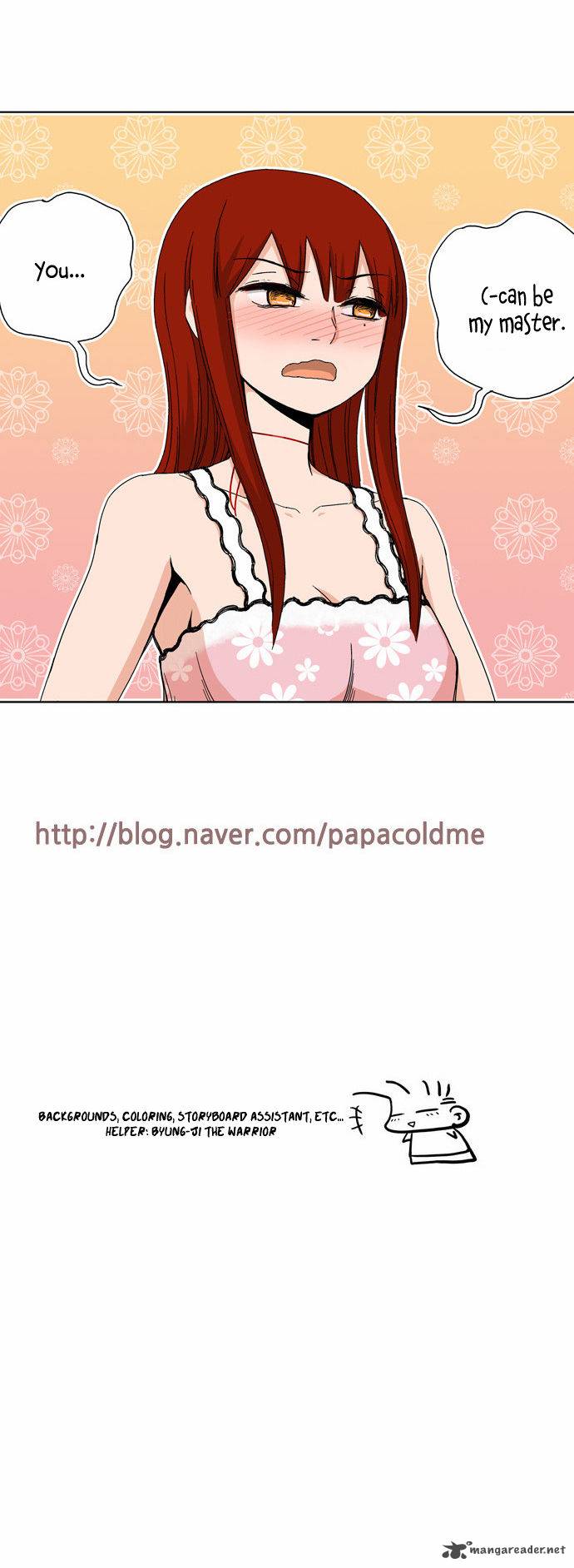Red String Dong Bi 26 21