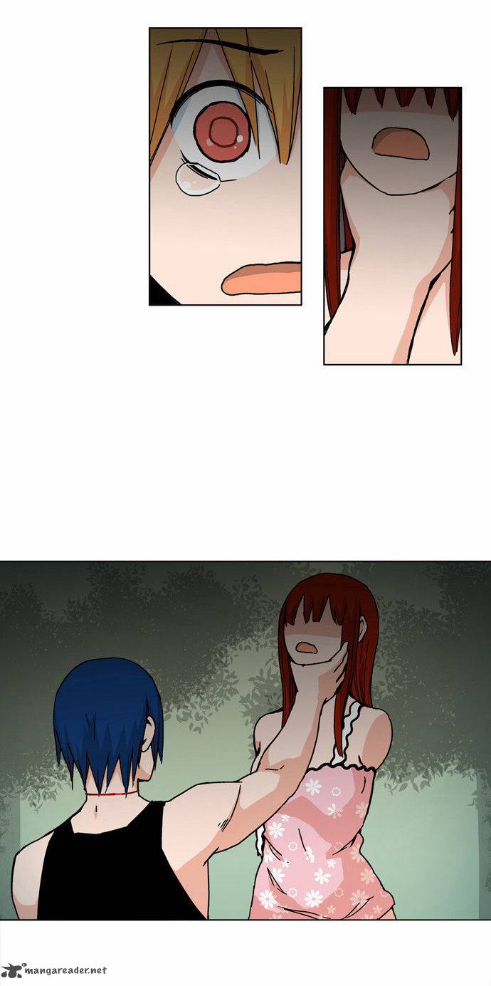 Red String Dong Bi 28 18