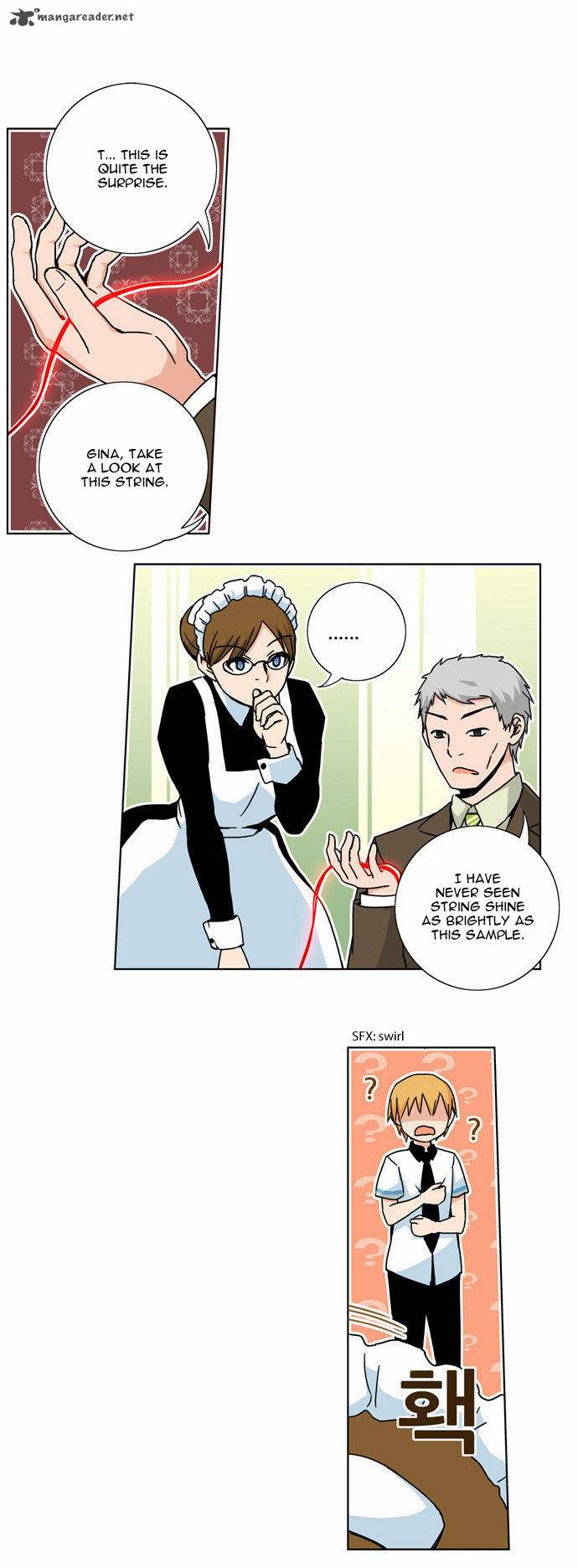 Red String Dong Bi 3 25