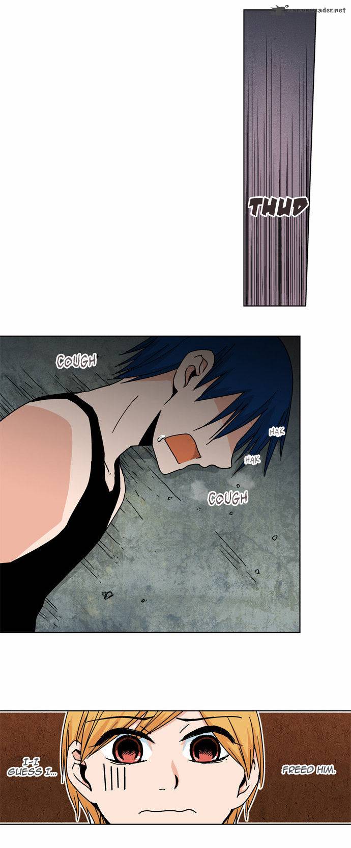 Red String Dong Bi 30 9