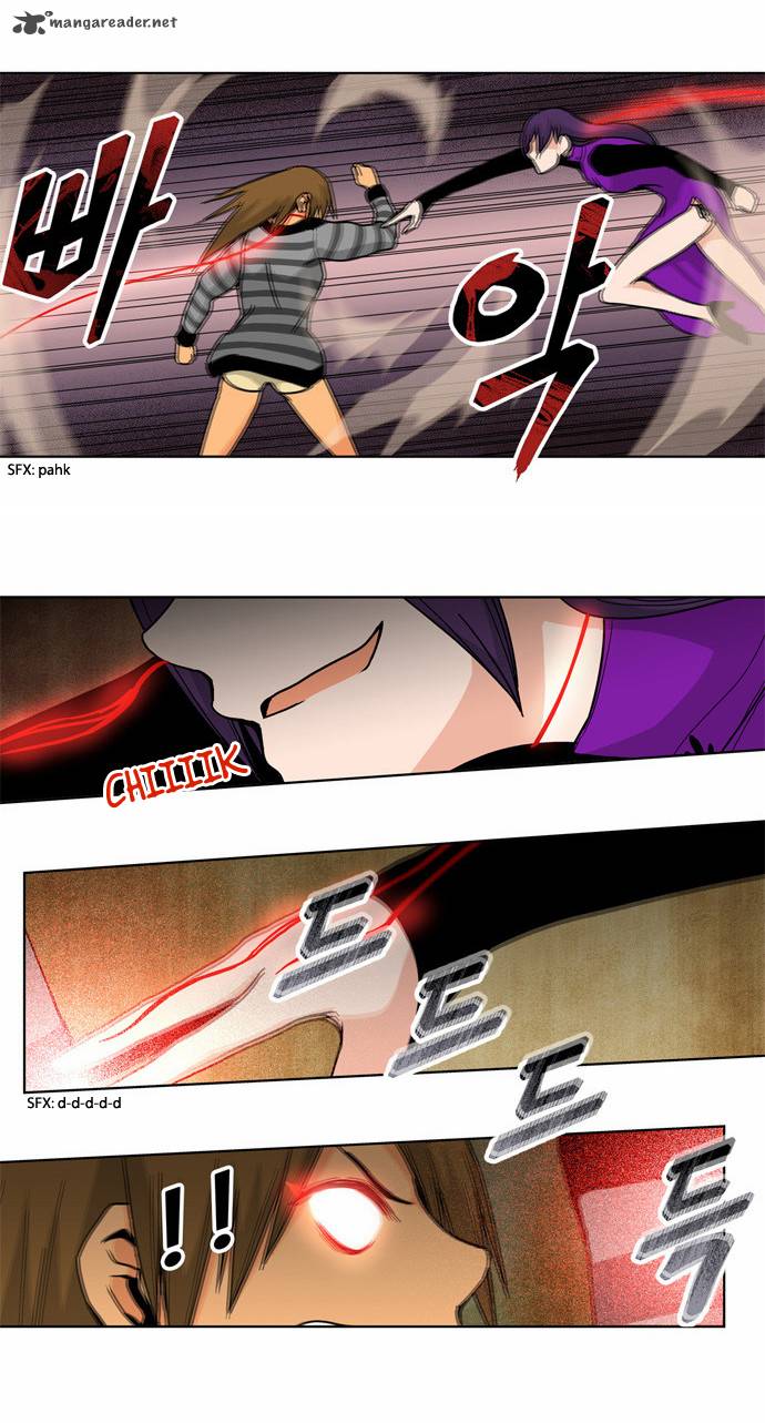 Red String Dong Bi 32 18