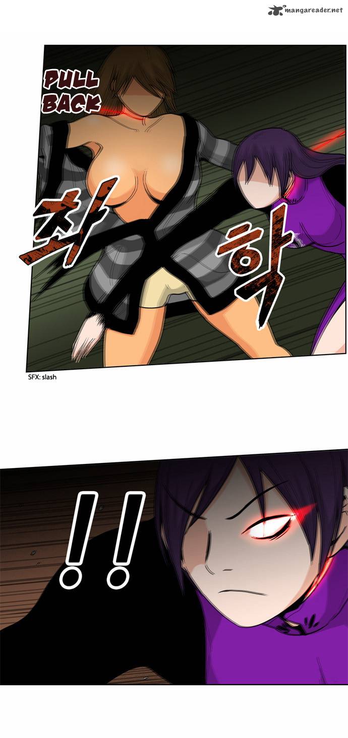 Red String Dong Bi 32 20