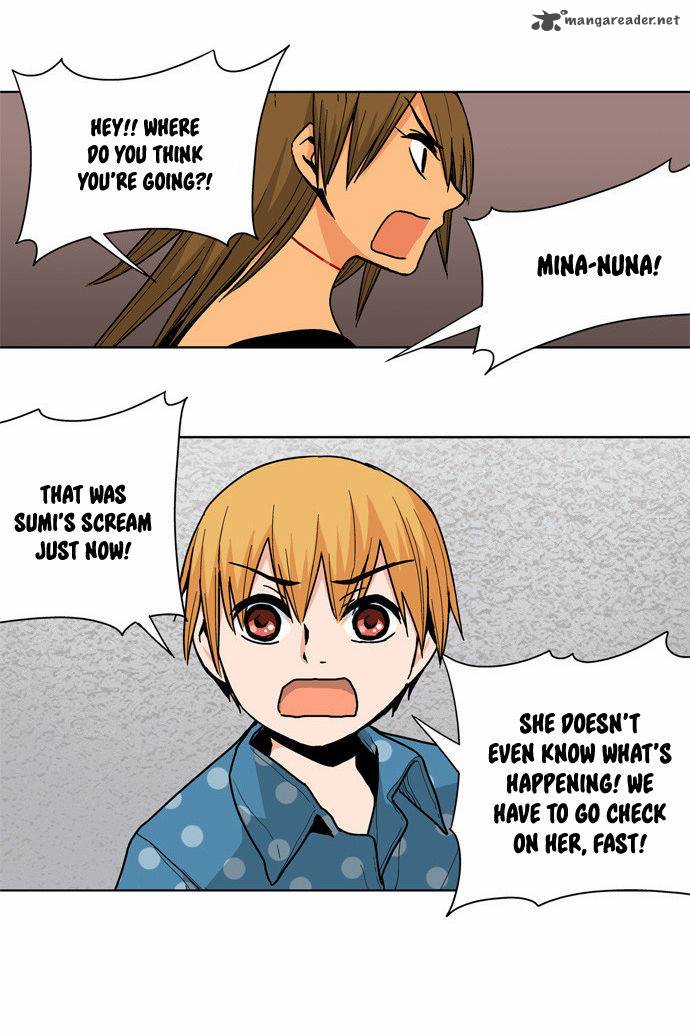 Red String Dong Bi 33 13