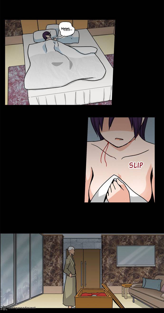 Red String Dong Bi 33 23