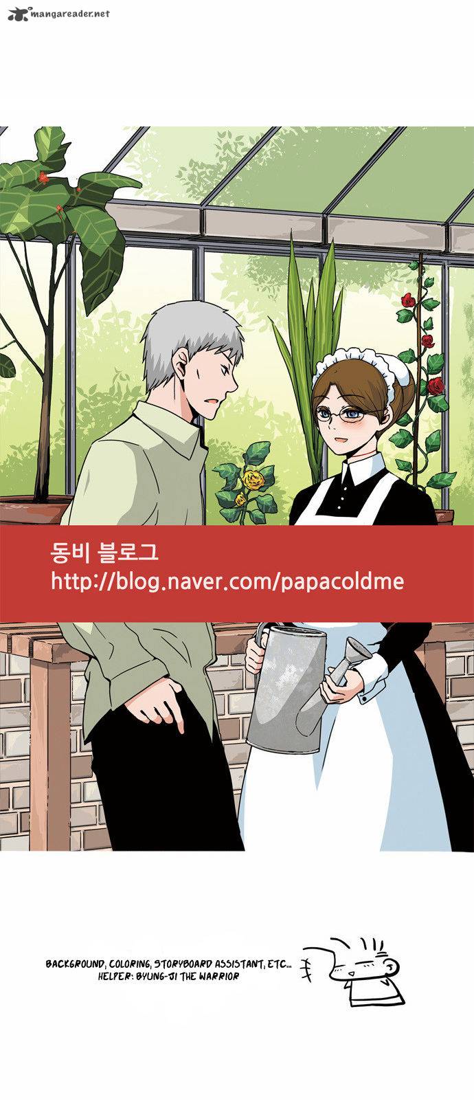 Red String Dong Bi 33 26
