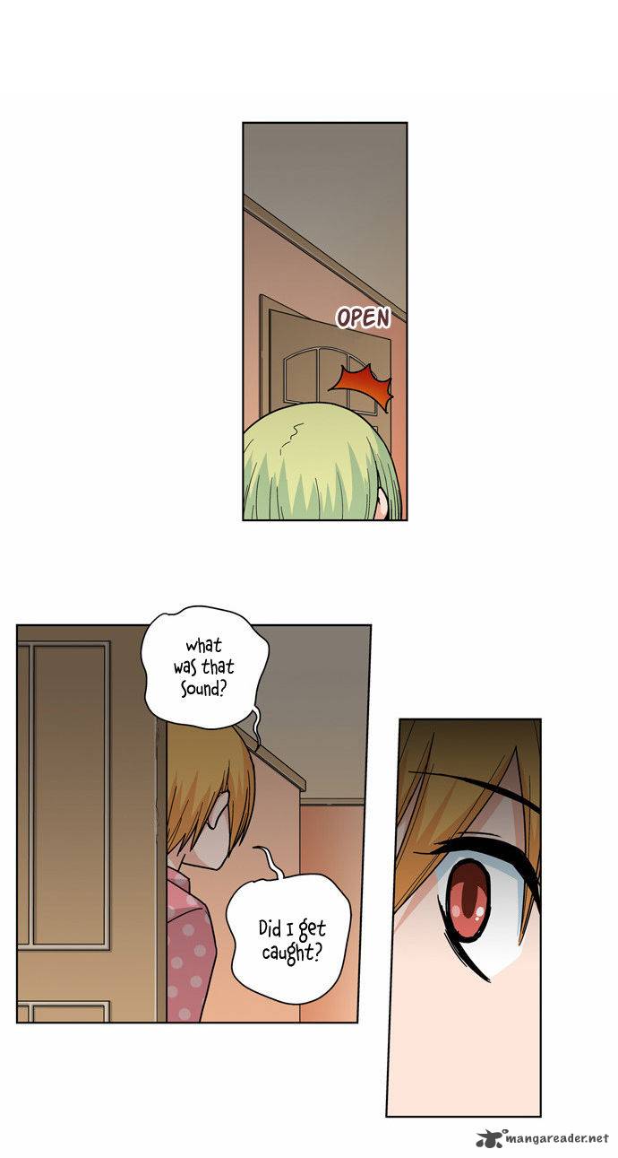 Red String Dong Bi 33 4