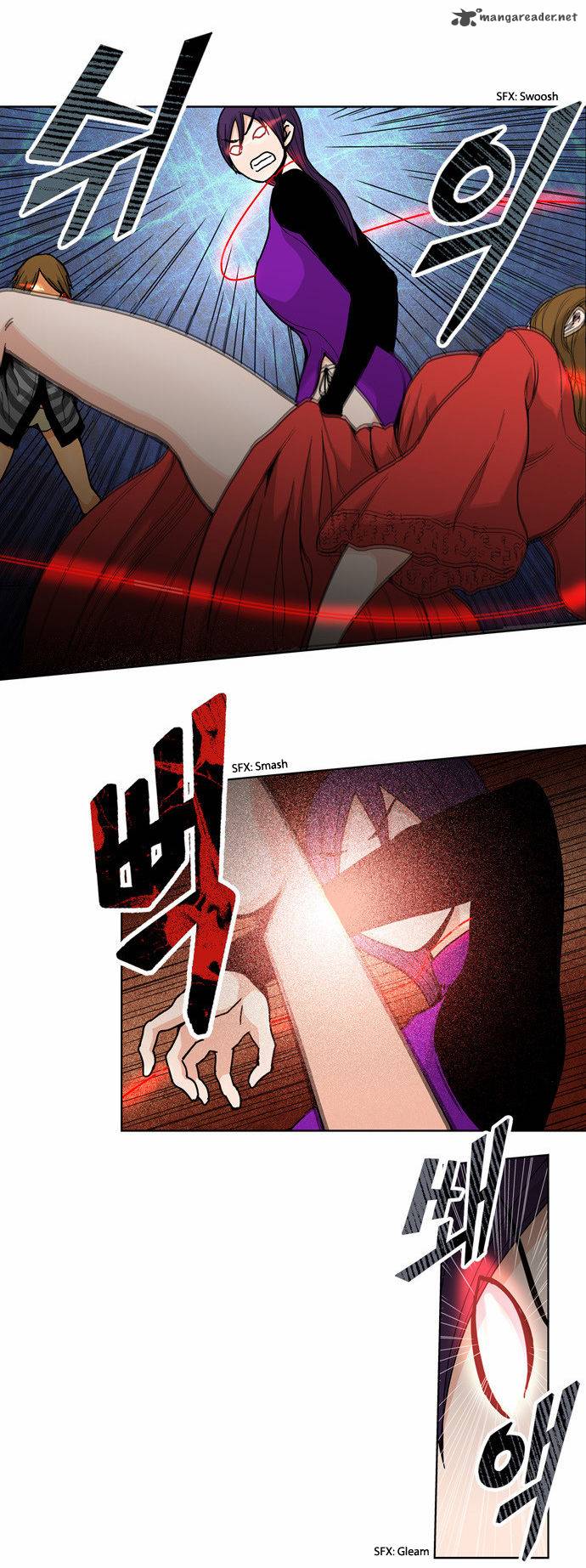 Red String Dong Bi 33 9