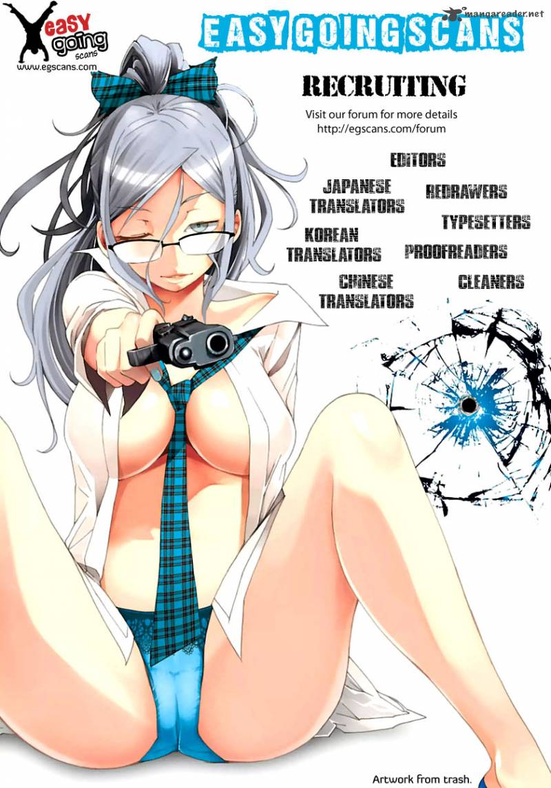 Red String Dong Bi 35 24