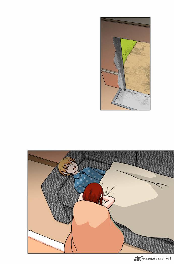 Red String Dong Bi 35 3