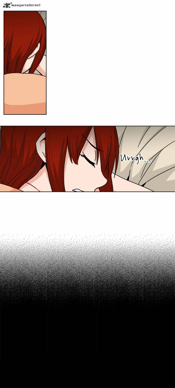 Red String Dong Bi 35 4