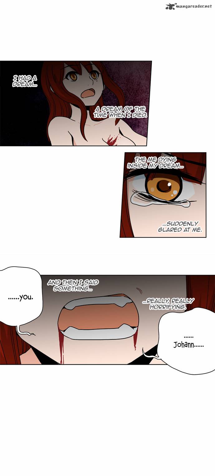 Red String Dong Bi 36 24
