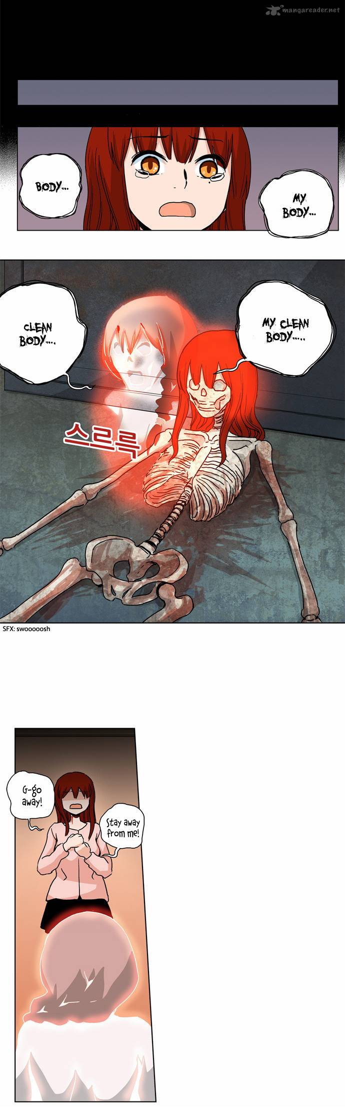 Red String Dong Bi 37 13