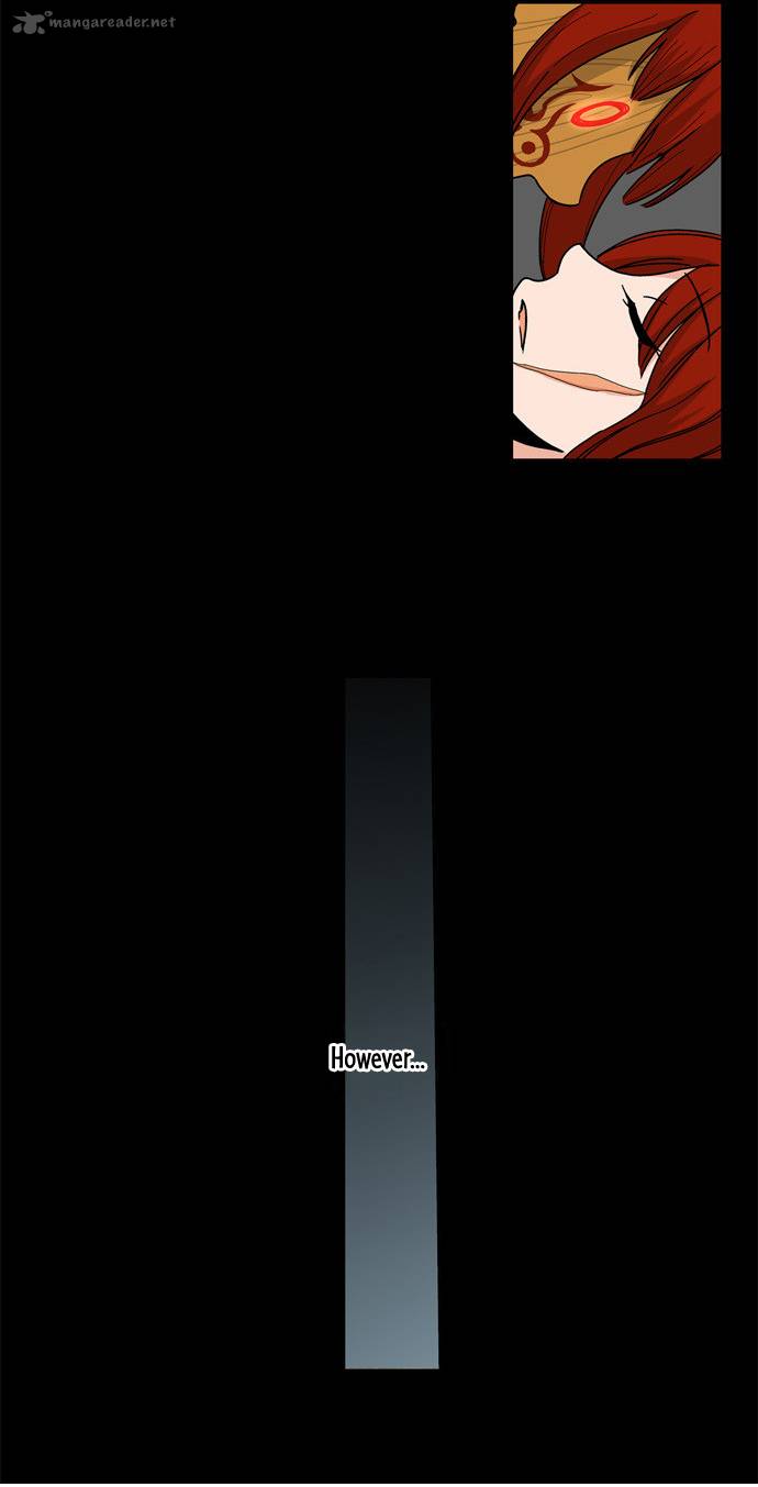 Red String Dong Bi 37 8