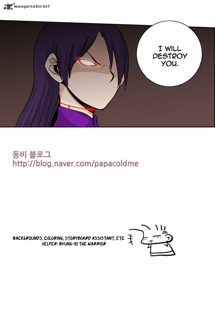 Red String Dong Bi 39 25