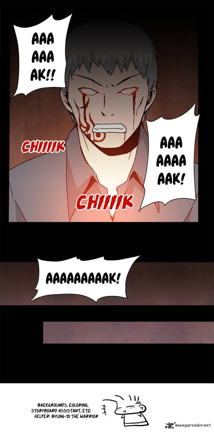 Red String Dong Bi 41 27
