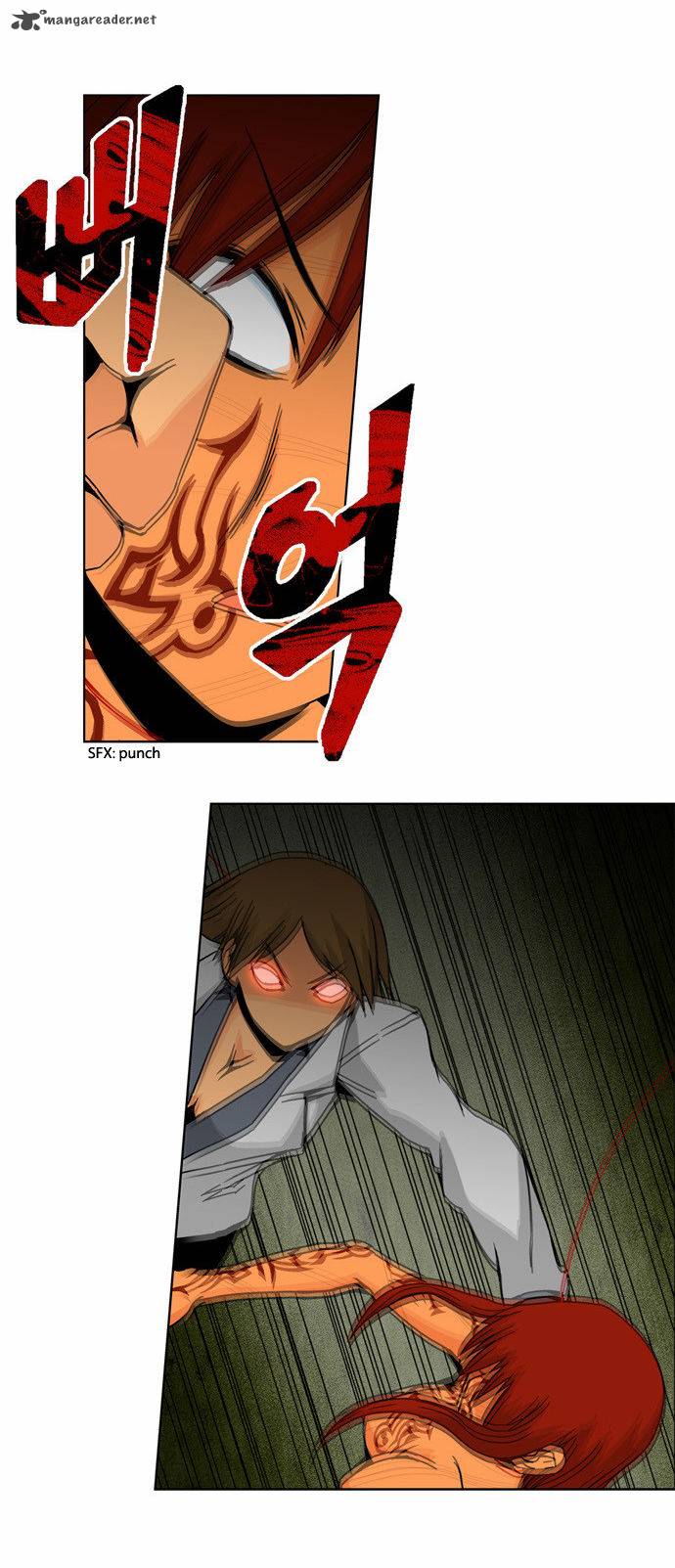 Red String Dong Bi 41 8