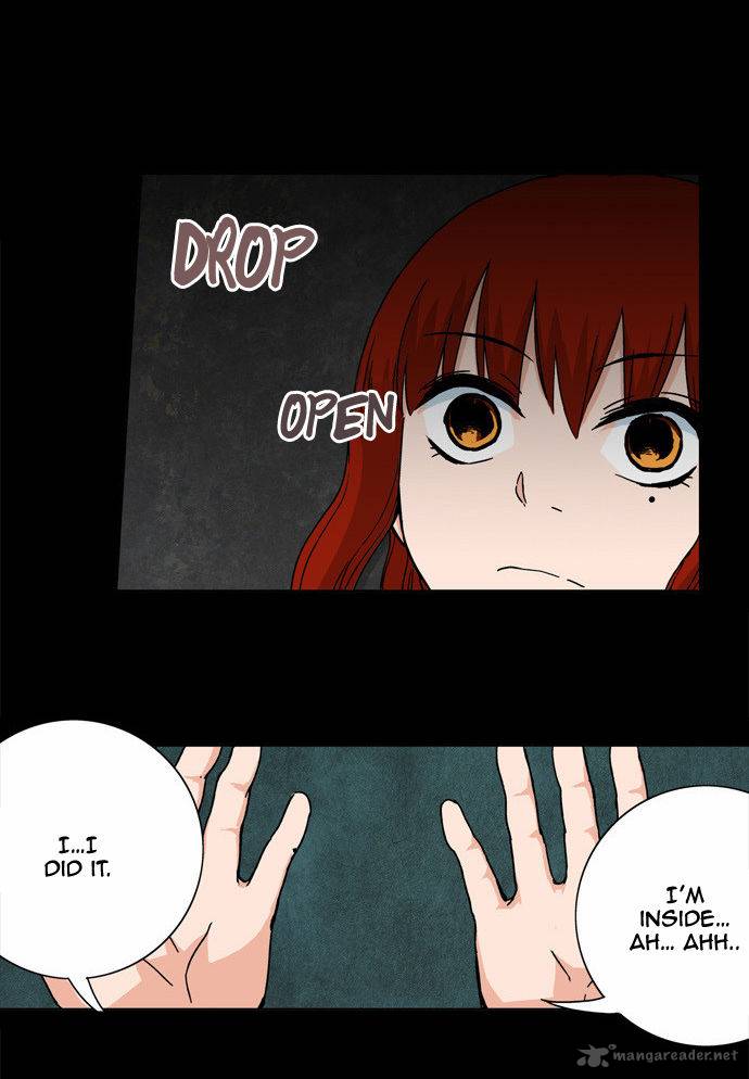 Red String Dong Bi 42 16