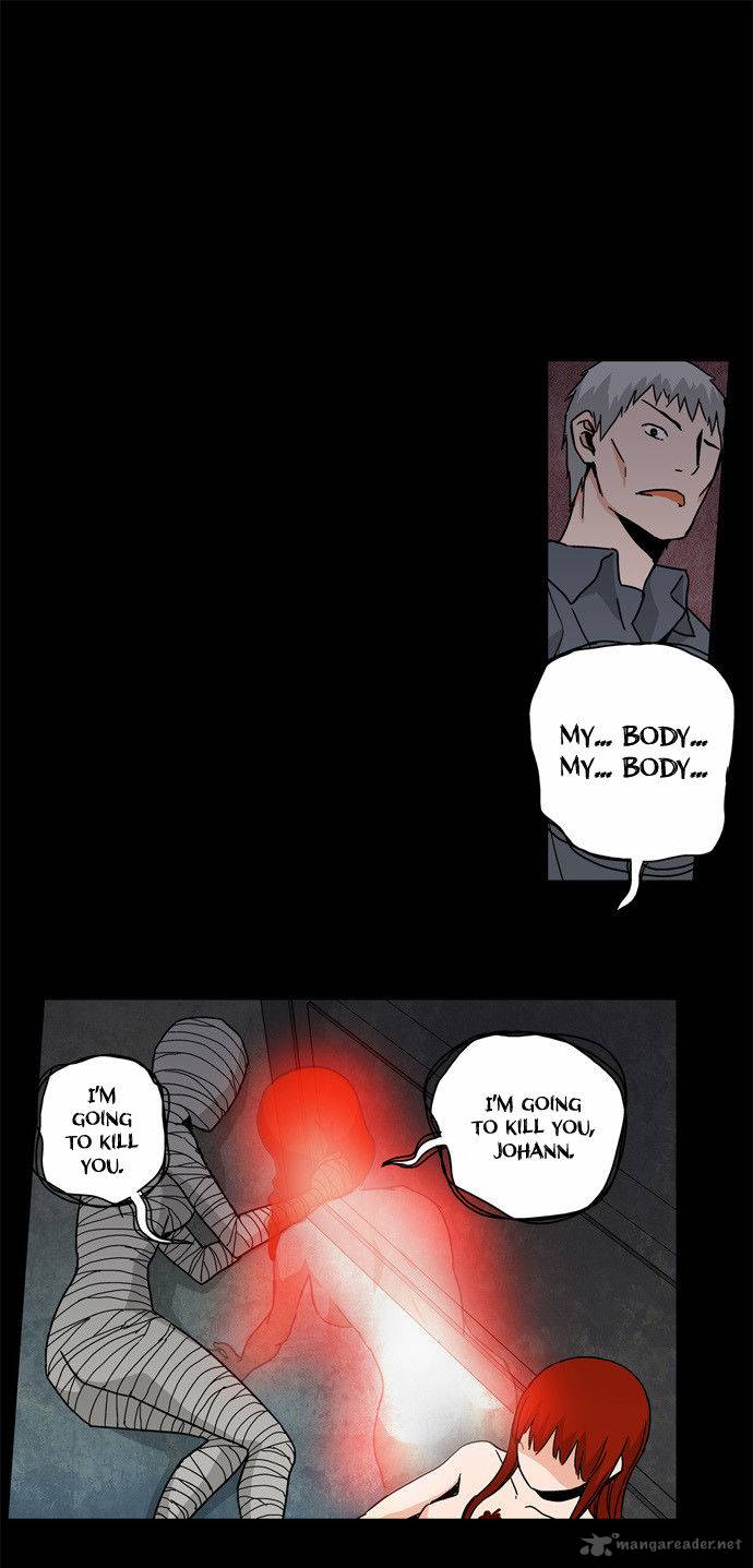 Red String Dong Bi 42 20