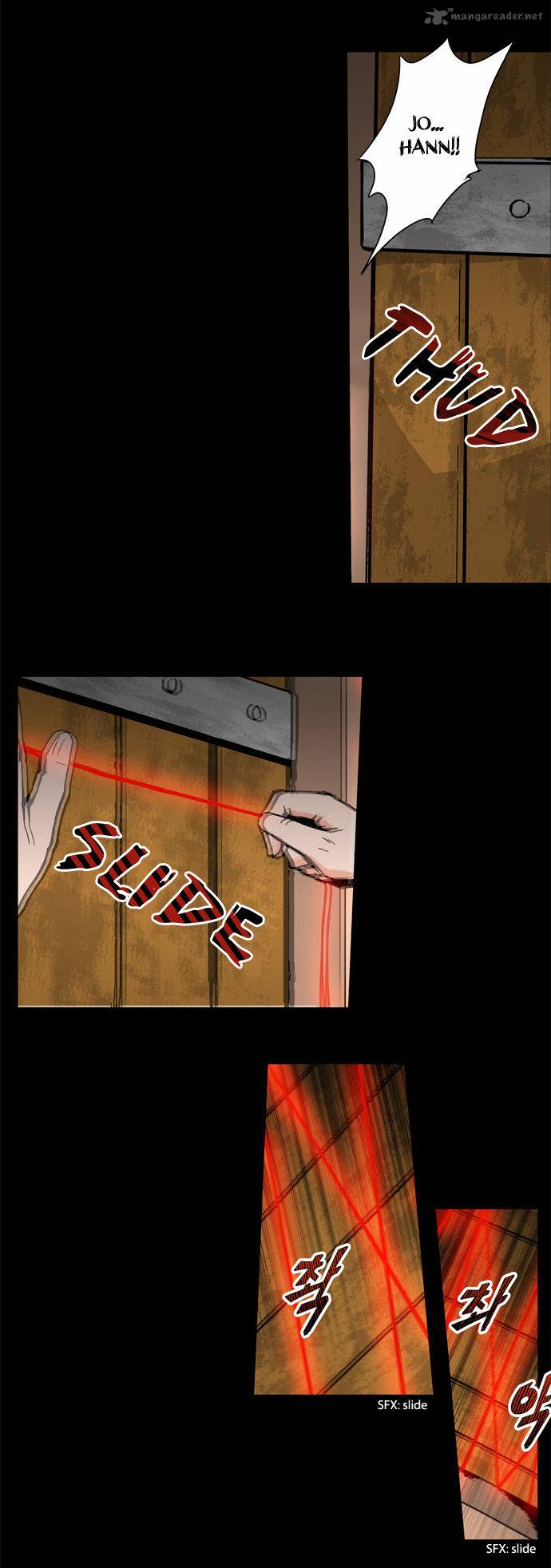 Red String Dong Bi 42 22