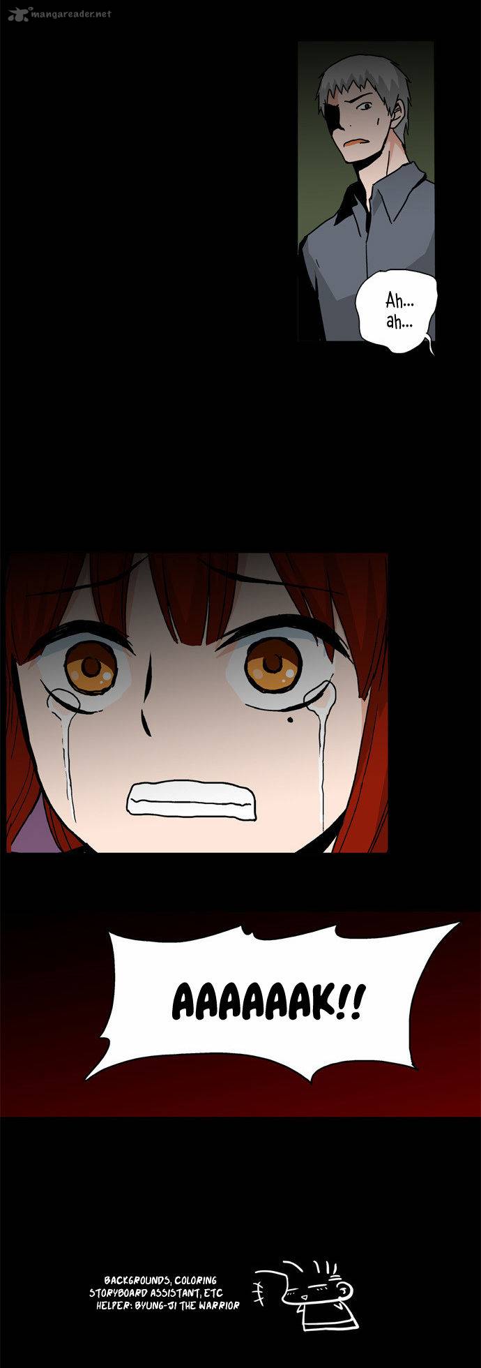 Red String Dong Bi 42 26