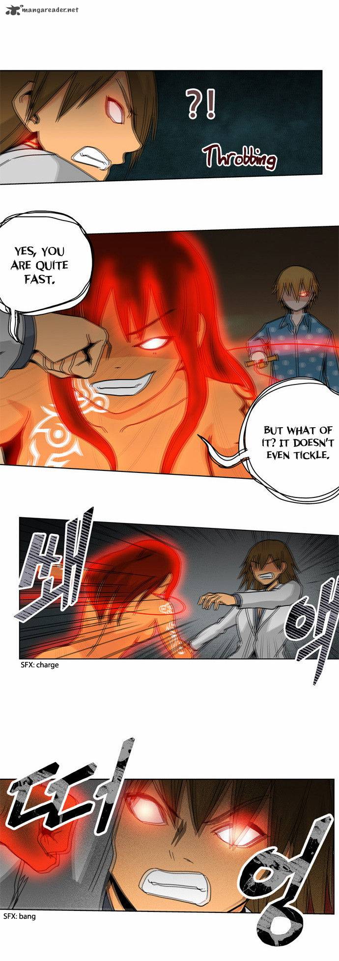 Red String Dong Bi 43 14