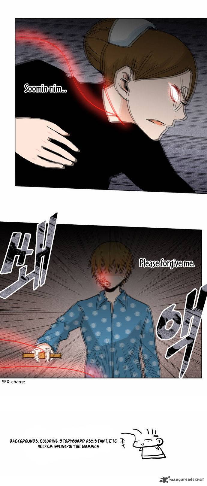 Red String Dong Bi 43 21