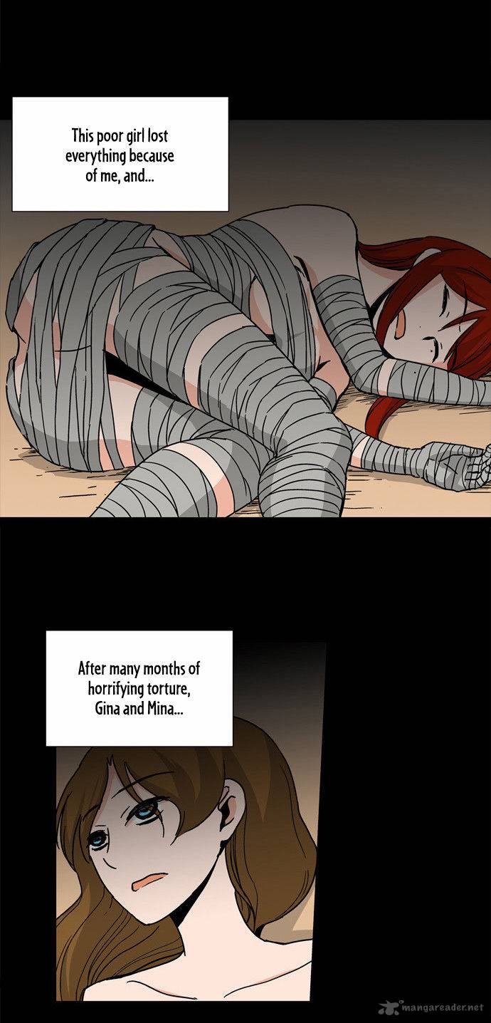 Red String Dong Bi 43 5