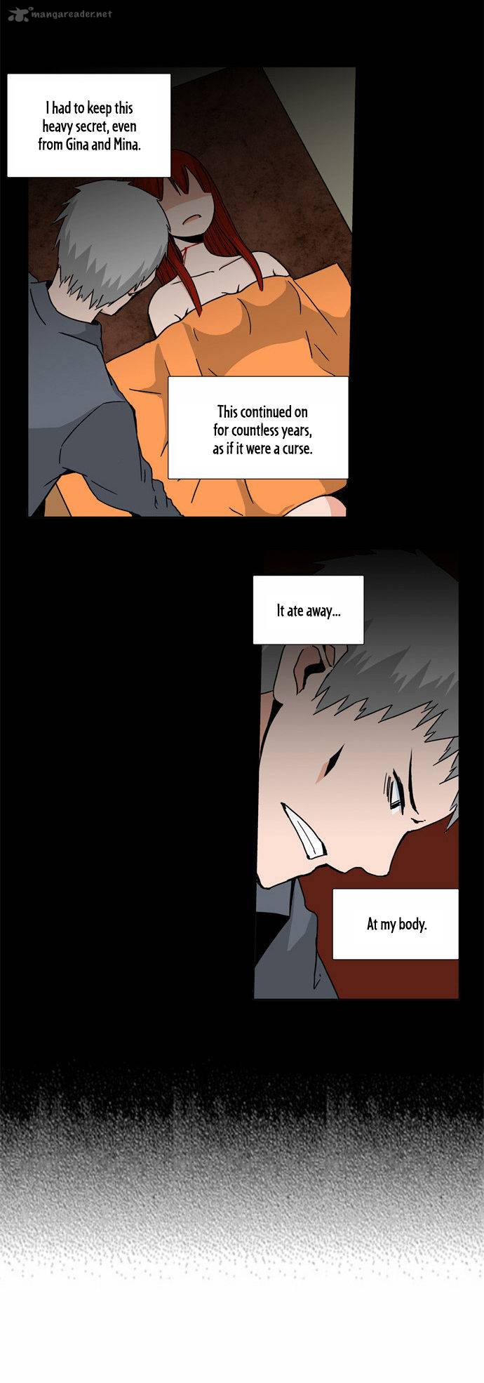 Red String Dong Bi 43 9