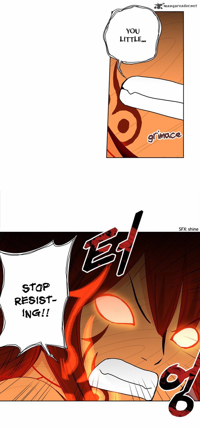 Red String Dong Bi 45 3
