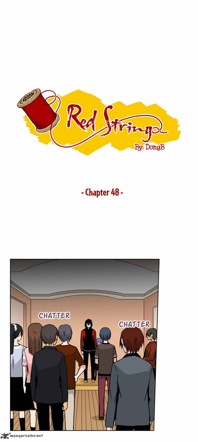 Red String Dong Bi 48 2