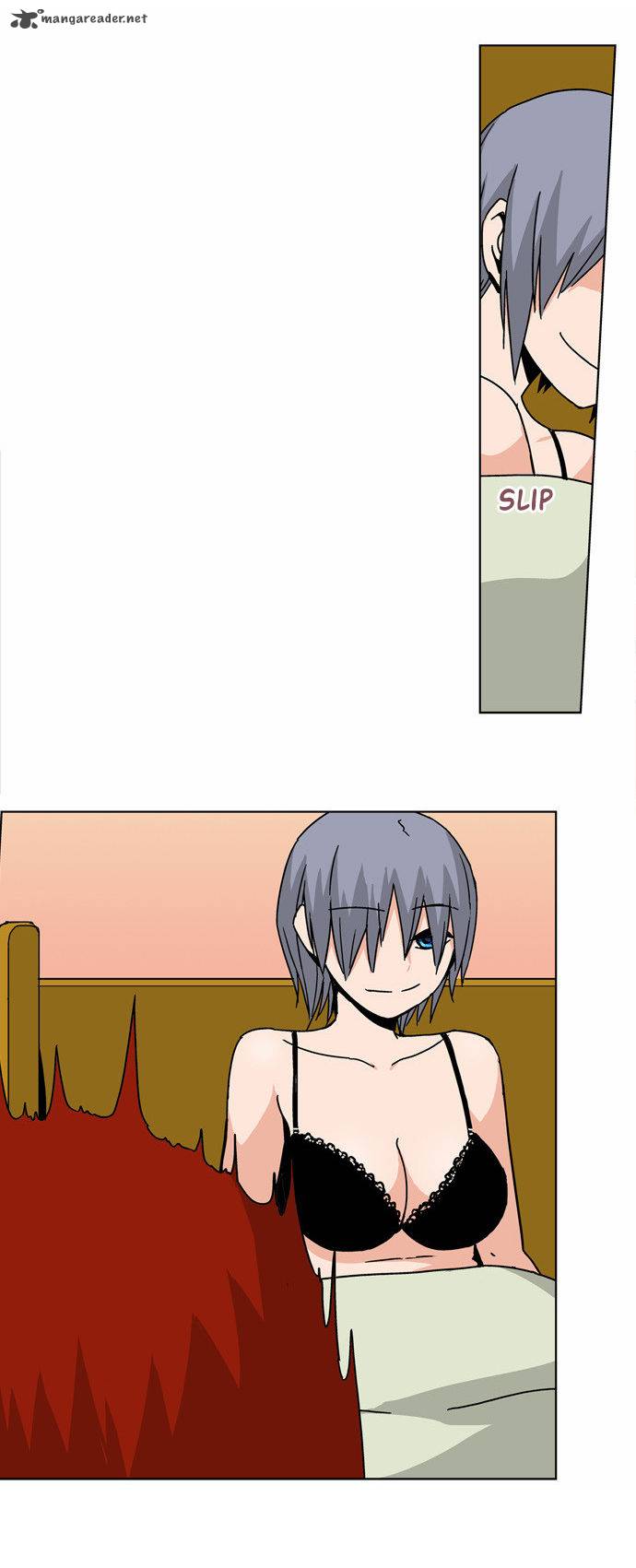 Red String Dong Bi 48 24