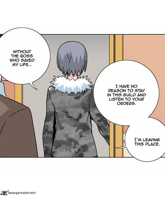 Red String Dong Bi 48 6