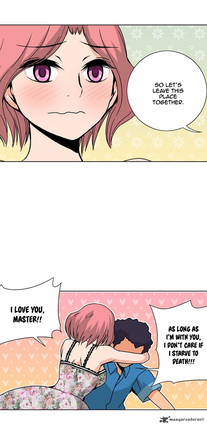 Red String Dong Bi 49 22