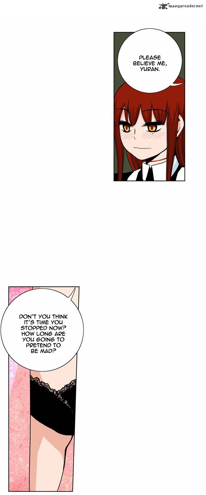Red String Dong Bi 49 4
