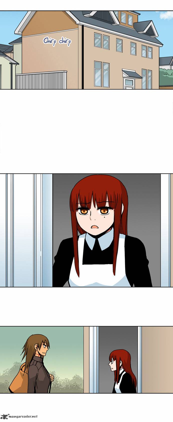 Red String Dong Bi 50 15