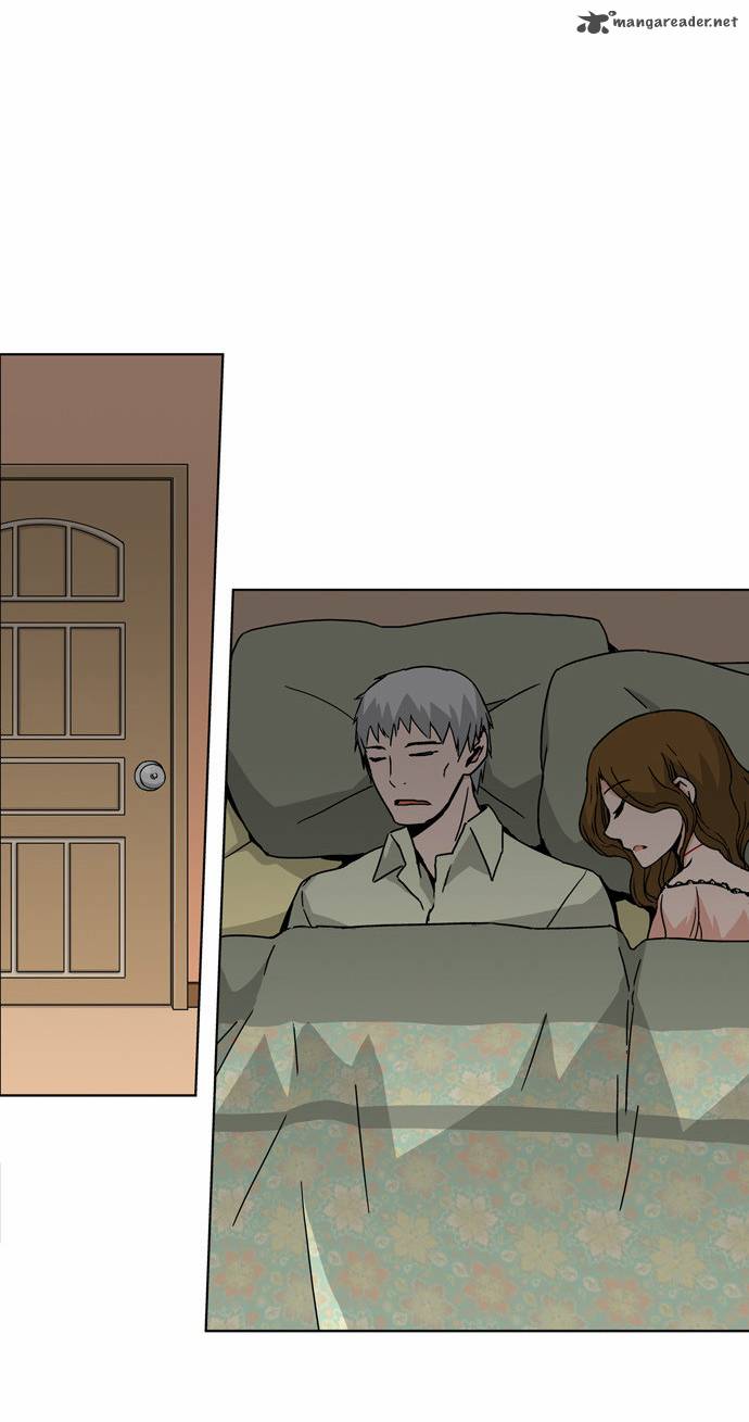 Red String Dong Bi 50 3