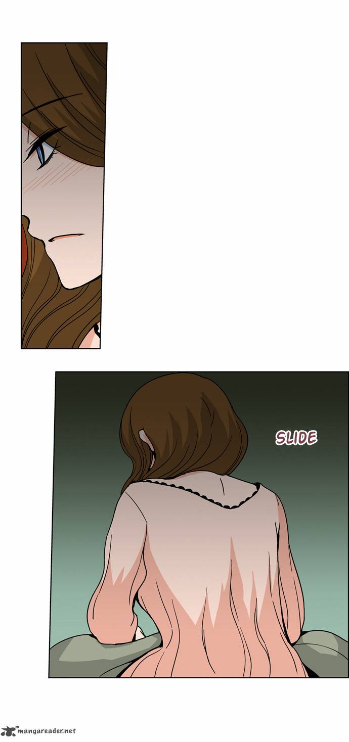 Red String Dong Bi 50 4
