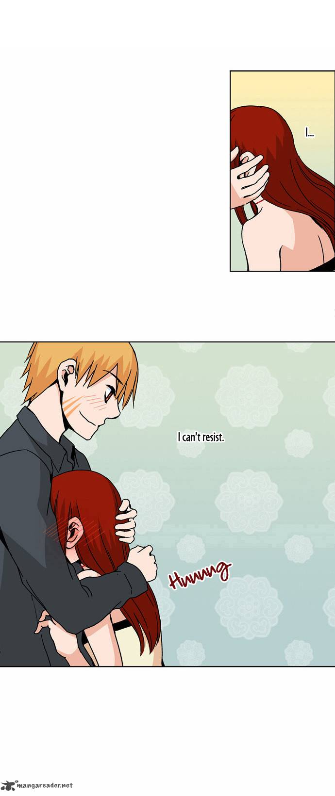 Red String Dong Bi 52 15