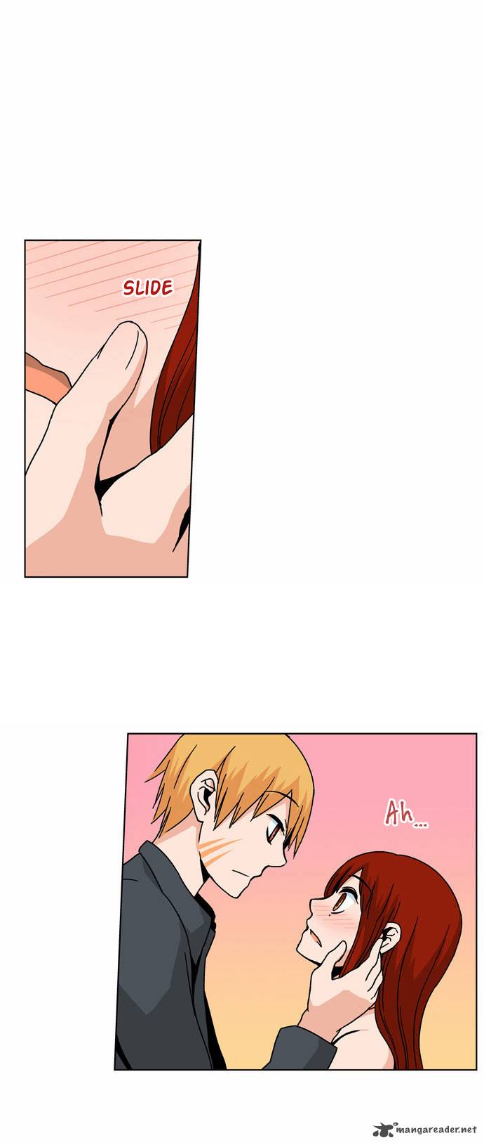 Red String Dong Bi 52 16