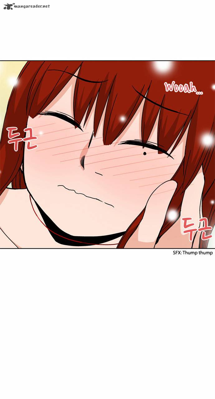 Red String Dong Bi 52 17