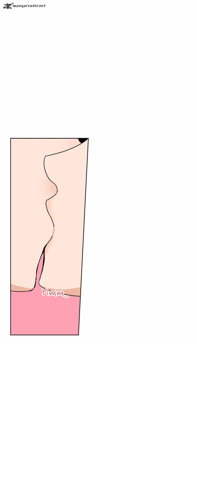 Red String Dong Bi 52 18