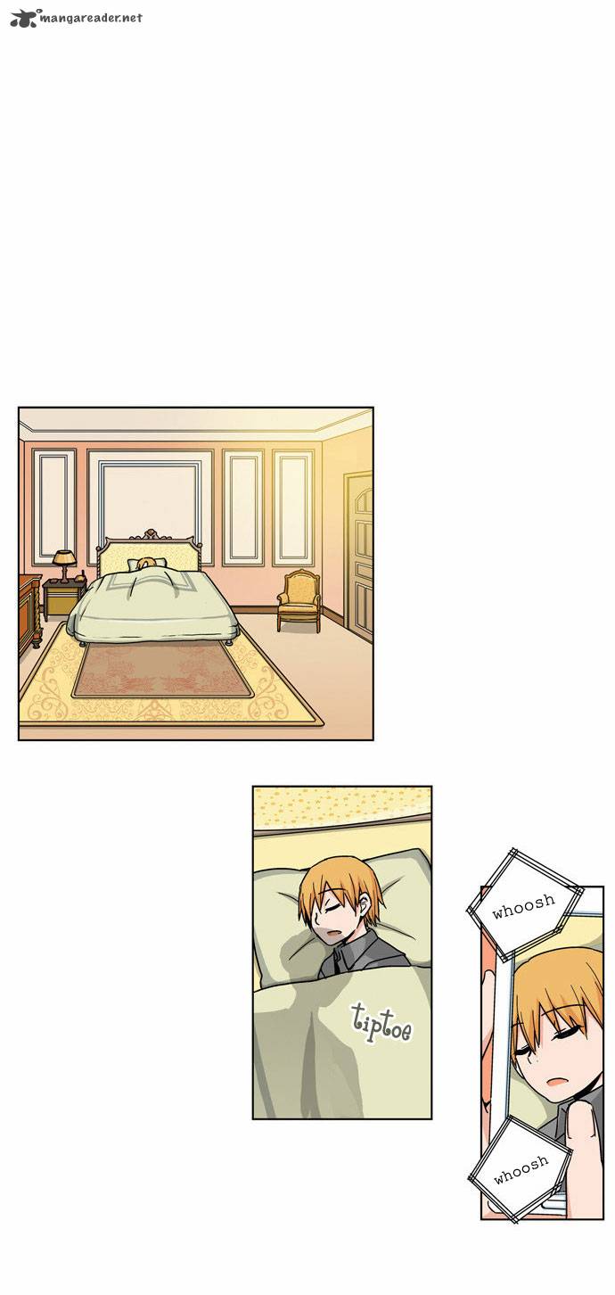 Red String Dong Bi 7 11
