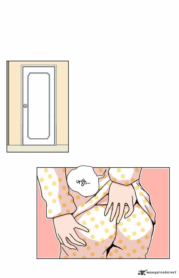 Red String Dong Bi 9 20