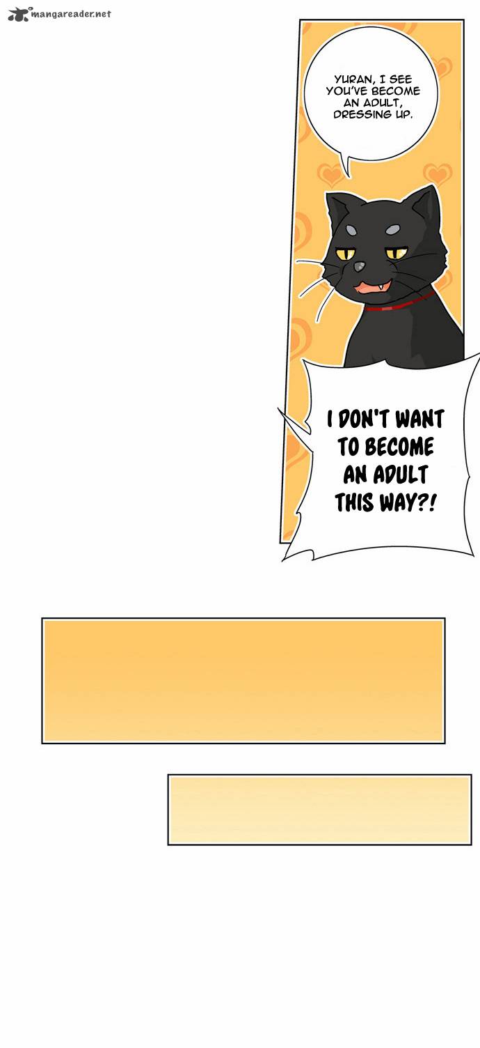 Red String Dong Bi 9 22