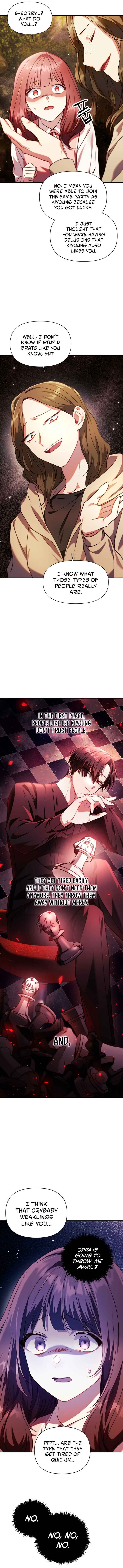 Regressor Instruction Manual 10 8